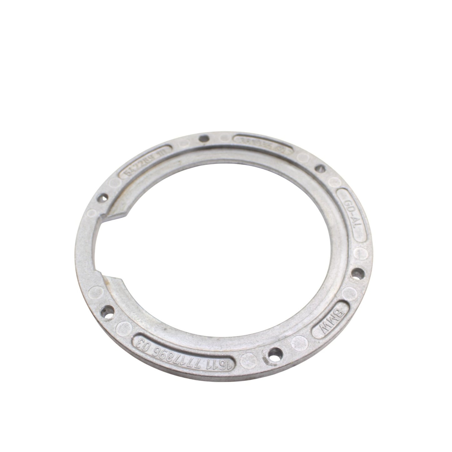 2015 - 2019 BMW S1000RR FUEL PUMP GAS PETROL SENDER UNIT MODULE BOLTS STOCK