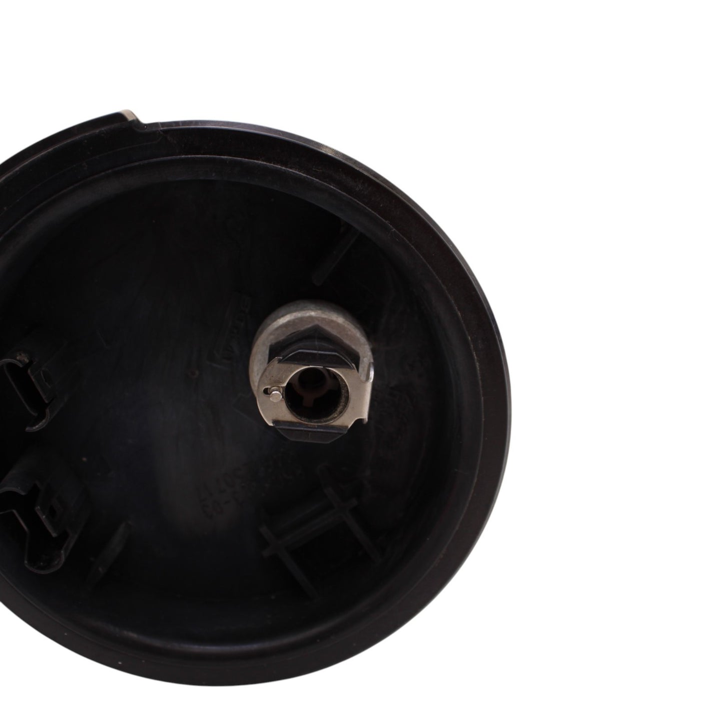 2015 - 2019 BMW S1000RR FUEL PUMP GAS PETROL SENDER UNIT MODULE BOLTS STOCK