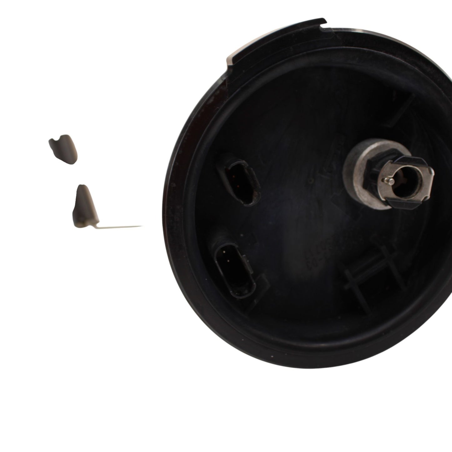 2015 - 2019 BMW S1000RR FUEL PUMP GAS PETROL SENDER UNIT MODULE BOLTS STOCK