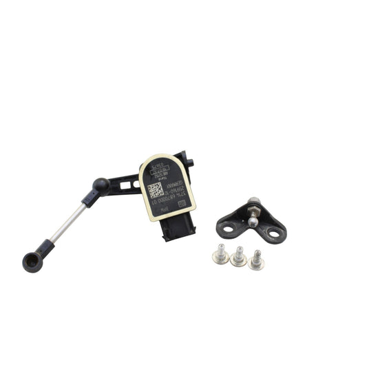 2015 - 2019 BMW S1000RR REAR SUSPENSION HEIGHT SENSOR SWING ARM BRACKET BOLTS