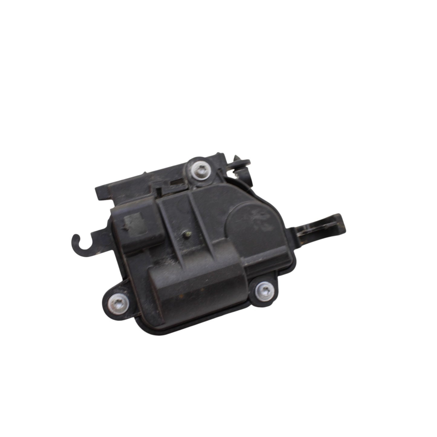 2015 - 2019 BMW S1000RR REAR EXHAUST VALVE SERVO MOTOR CONTROLER STOCK