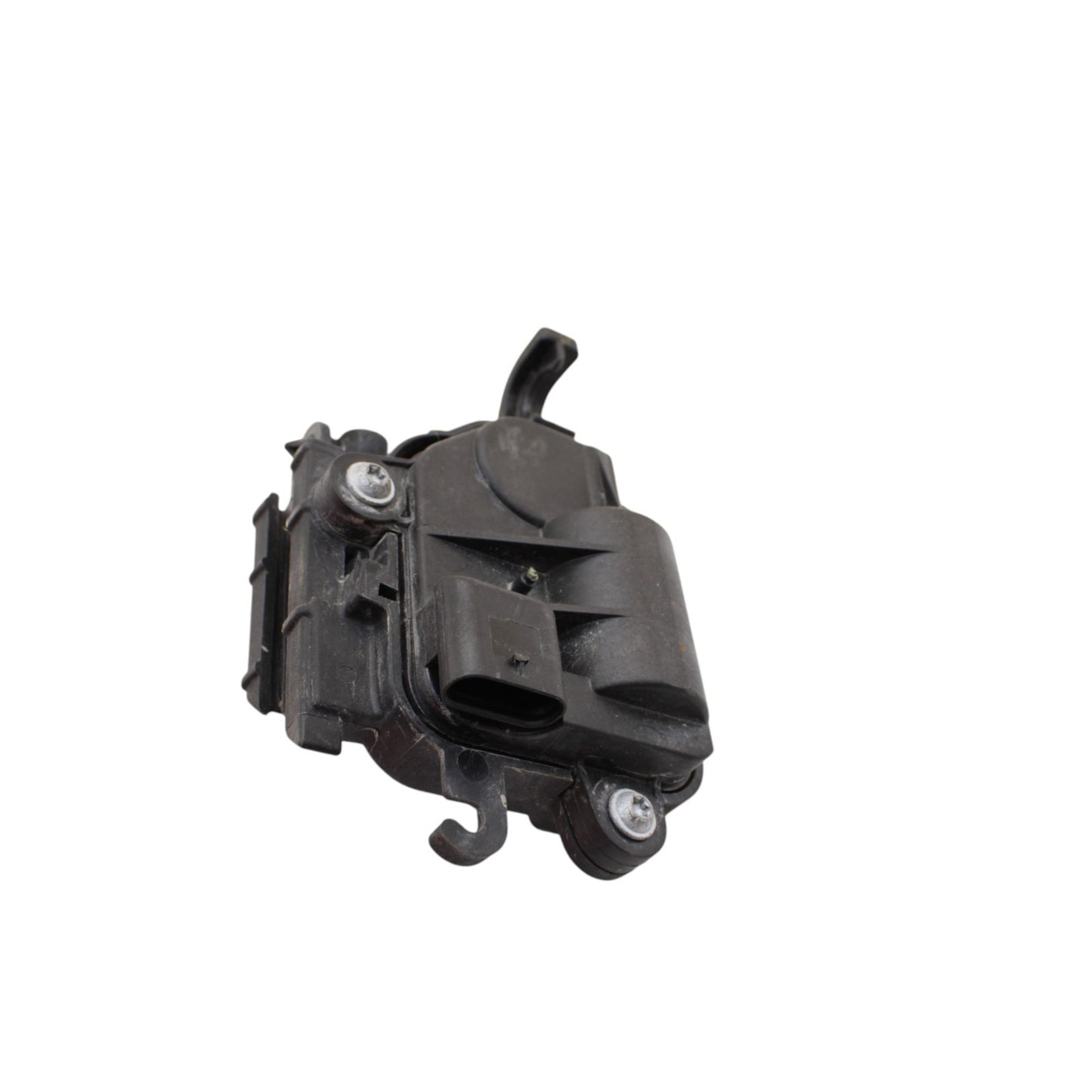 2015 - 2019 BMW S1000RR REAR EXHAUST VALVE SERVO MOTOR CONTROLER STOCK