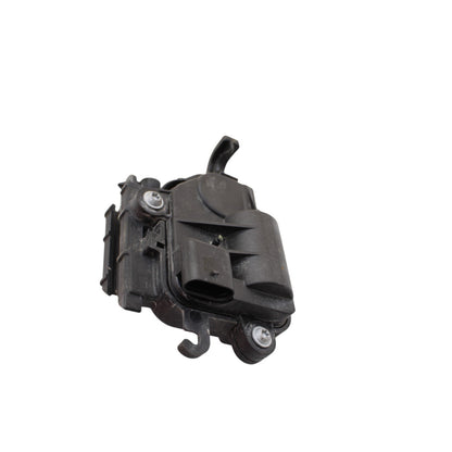 2015 - 2019 BMW S1000RR REAR EXHAUST VALVE SERVO MOTOR CONTROLER STOCK