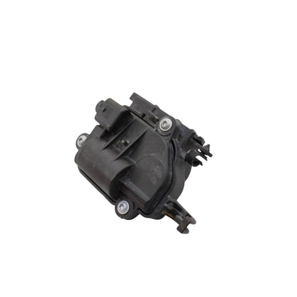2015 - 2019 BMW S1000RR REAR EXHAUST VALVE SERVO MOTOR CONTROLER STOCK