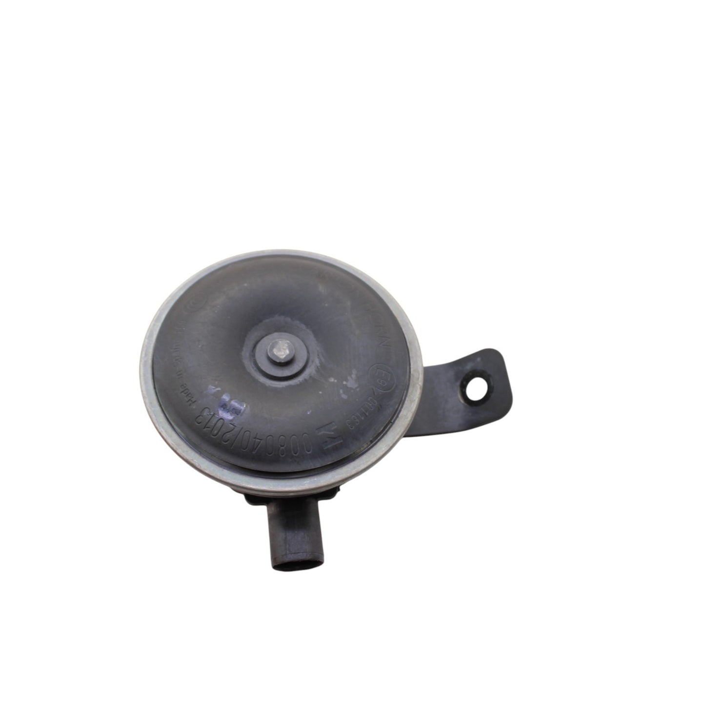 2015 - 2019 BMW S1000RR HORN SIGNAL BRACKET MOUNT