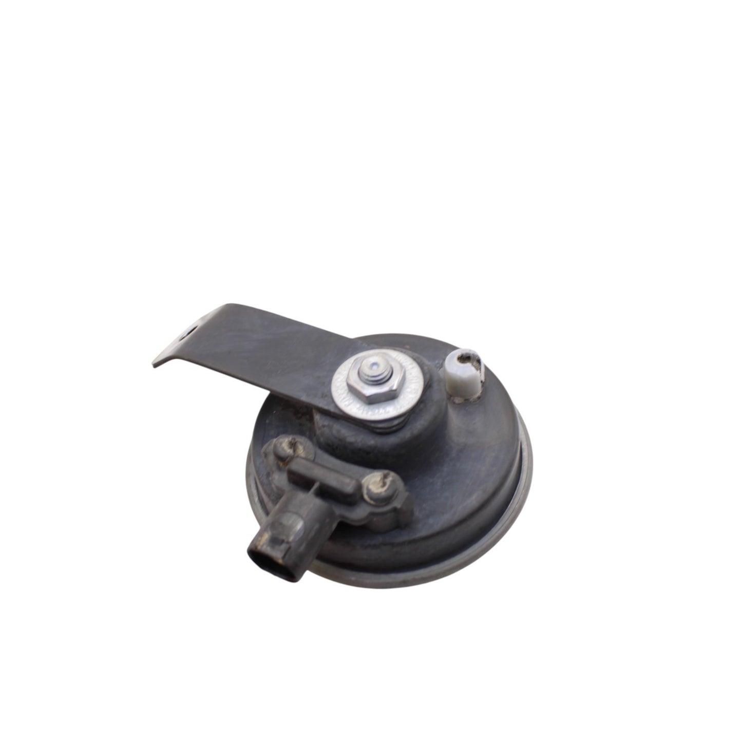 2015 - 2019 BMW S1000RR HORN SIGNAL BRACKET MOUNT