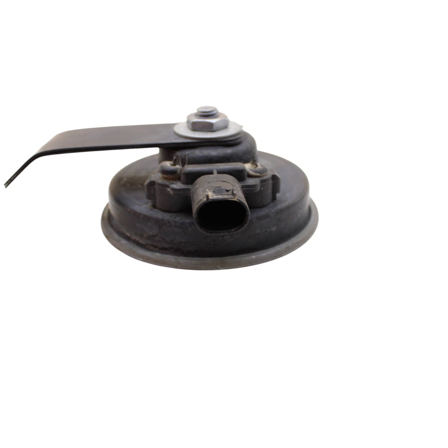 2015 - 2019 BMW S1000RR HORN SIGNAL BRACKET MOUNT