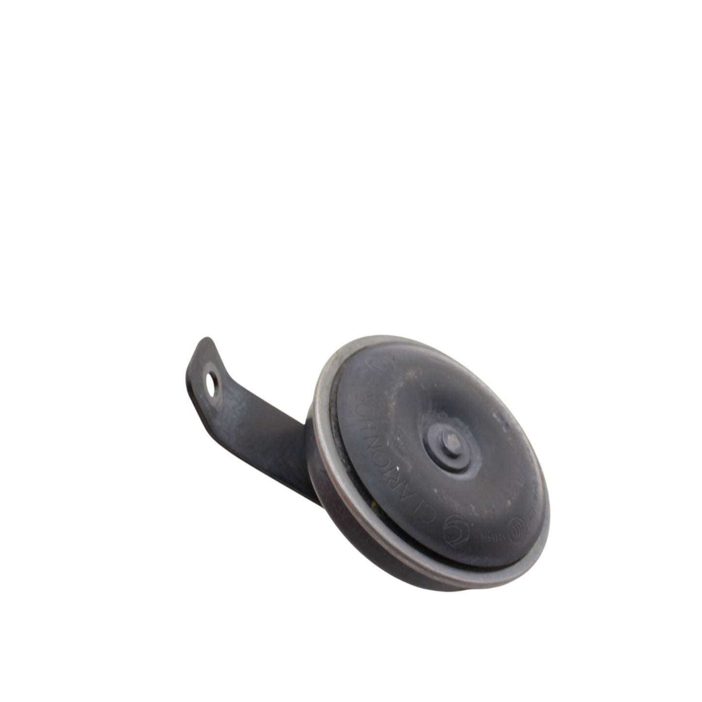 2015 - 2019 BMW S1000RR HORN SIGNAL BRACKET MOUNT