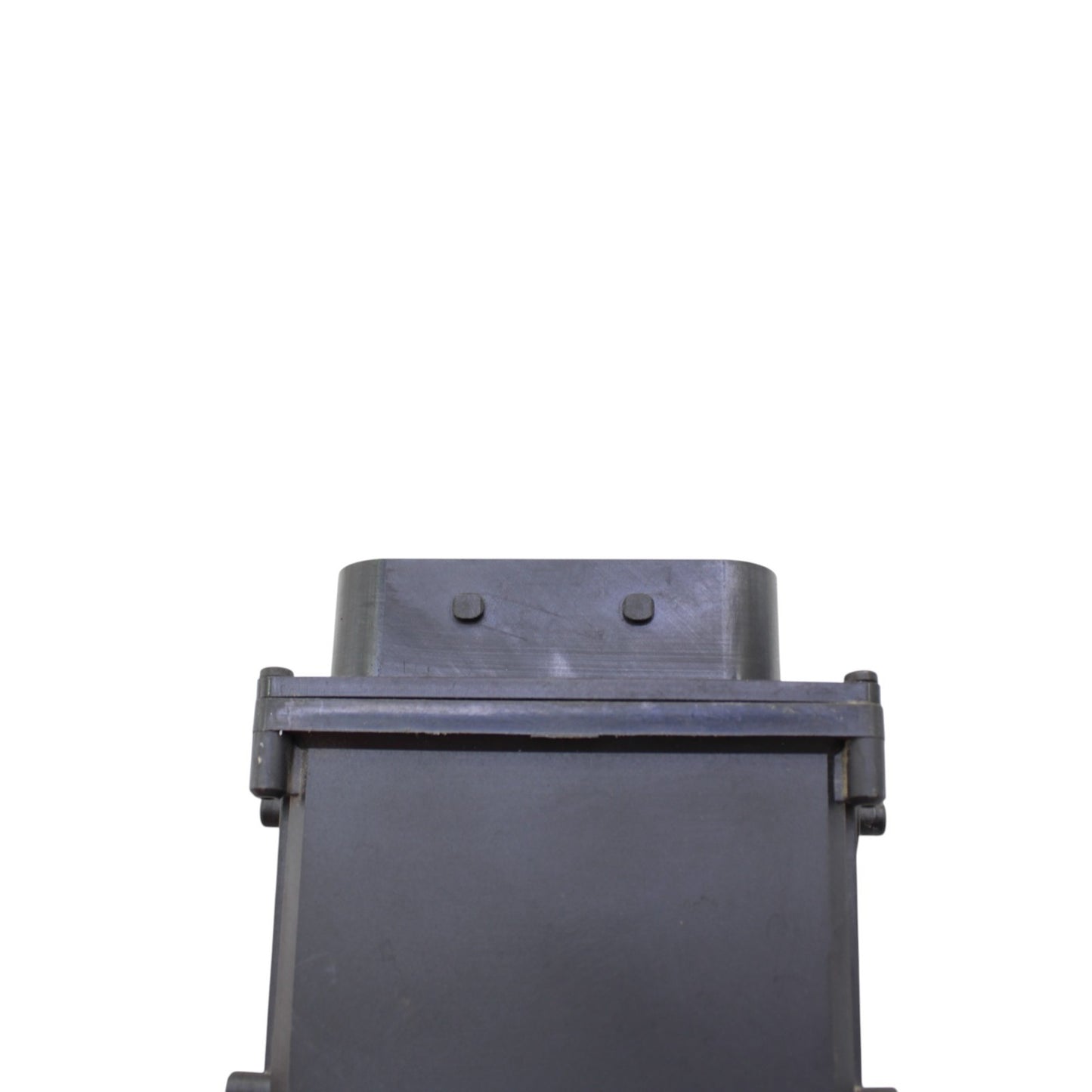 2015 - 2019 BMW S1000RR SHOCK CONTROL MODULE SUSPENSION UNIT CDI ECU UNIT