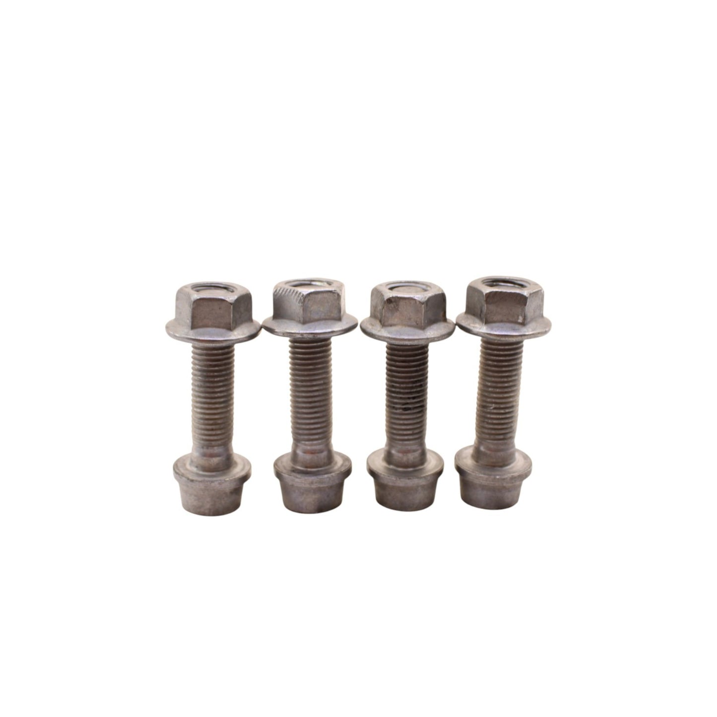 2015 - 2019 BMW S1000RR SUB FRAME MOUNTING BOLTS HARDWARE NUTS SET STOCK