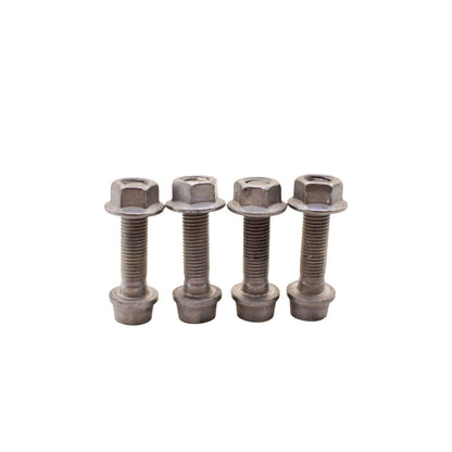2015 - 2019 BMW S1000RR SUB FRAME MOUNTING BOLTS HARDWARE NUTS SET STOCK