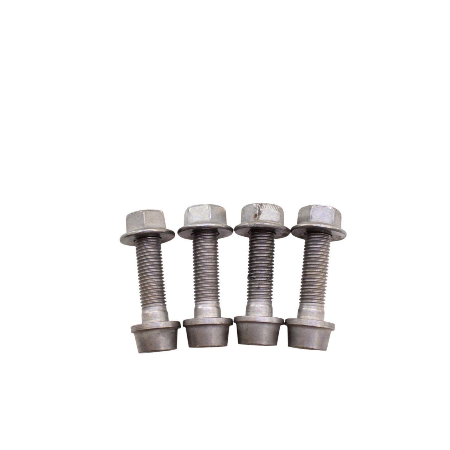 2015 - 2019 BMW S1000RR SUB FRAME MOUNTING BOLTS HARDWARE NUTS SET STOCK