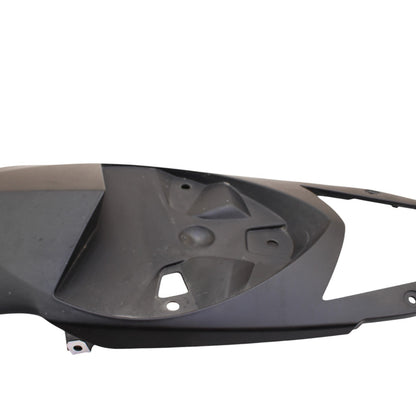 2015 - 2019 BMW S1000RR INNER TAIL FAIRING REAR COWL TRIM COVER PLASTIC STOCK