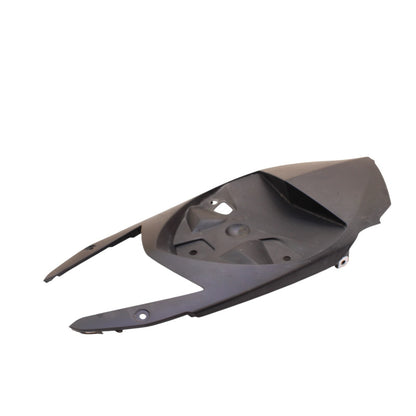 2015 - 2019 BMW S1000RR INNER TAIL FAIRING REAR COWL TRIM COVER PLASTIC STOCK