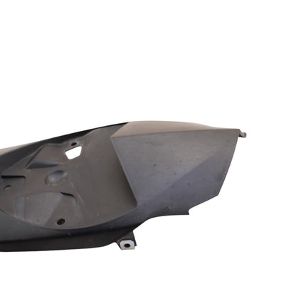2015 - 2019 BMW S1000RR INNER TAIL FAIRING REAR COWL TRIM COVER PLASTIC STOCK