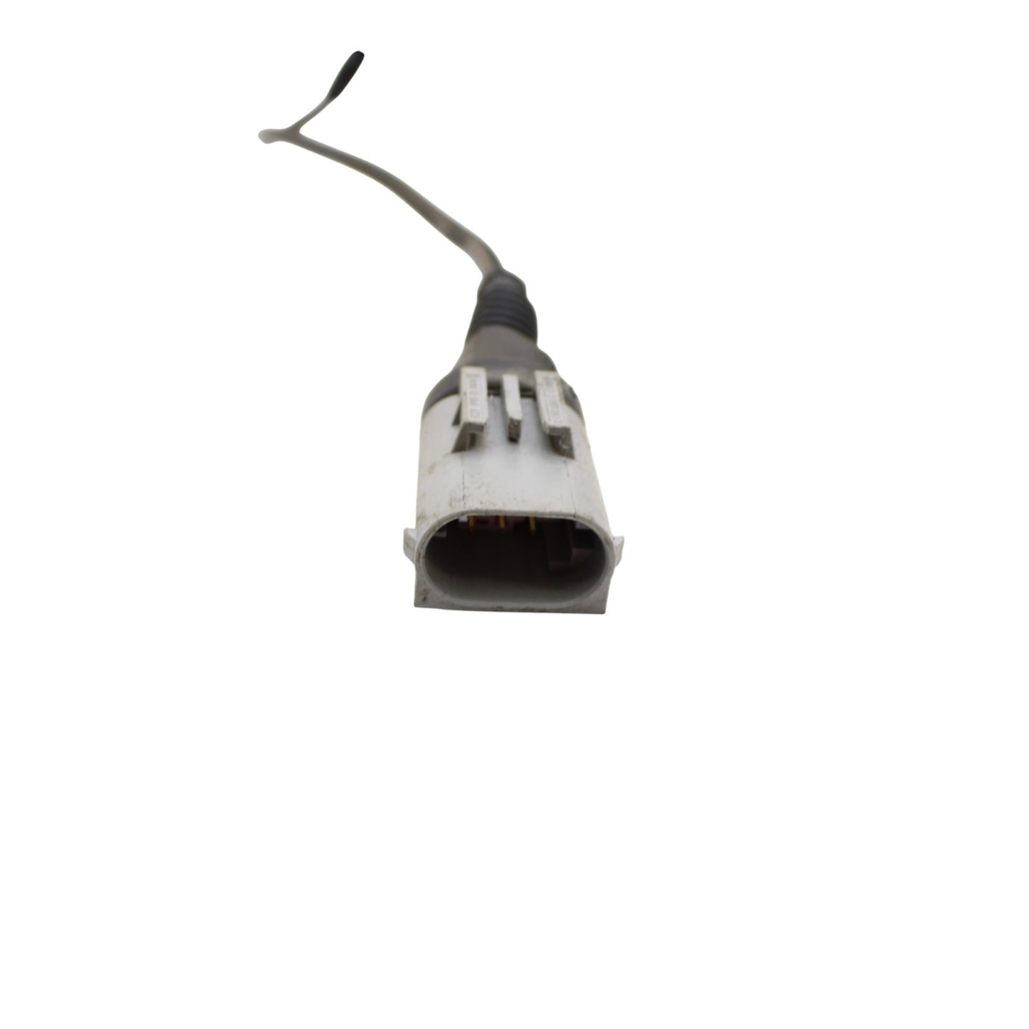 2015 - 2019 BMW S1000RR THROTTLE BODIES FUEL INJECTION TPS SENSOR STOCK 8544690