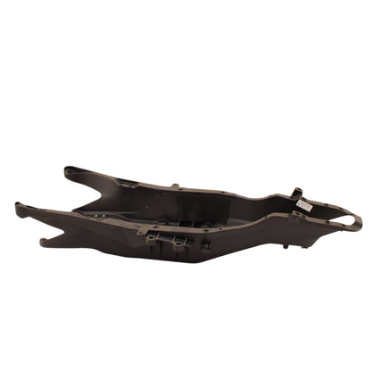 2020 - 2024 YAMAHA YZF R1 R1M SUBFRAME REAR BACK CHASSIS SUB FRAME BLACK