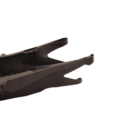 2020 - 2024 YAMAHA YZF R1 R1M SUBFRAME REAR BACK CHASSIS SUB FRAME BLACK