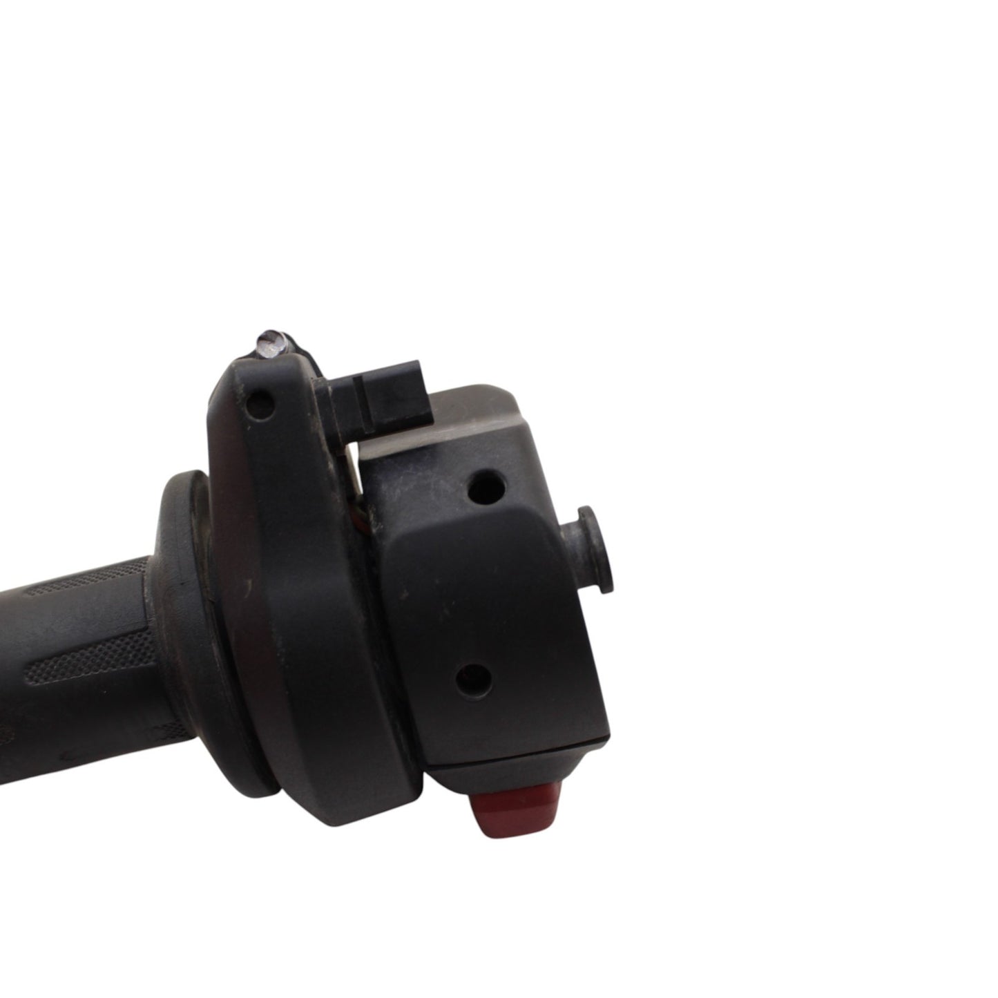 2015 - 2019 BMW S1000RR RIGHT SWITCH ON OFF START STOP THROTTLE HANDLE STOCK