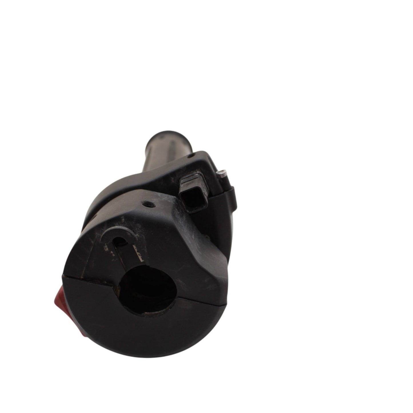 2015 - 2019 BMW S1000RR RIGHT SWITCH ON OFF START STOP THROTTLE HANDLE STOCK
