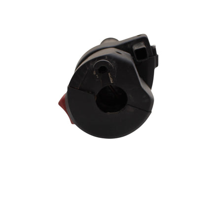 2015 - 2019 BMW S1000RR RIGHT SWITCH ON OFF START STOP THROTTLE HANDLE STOCK