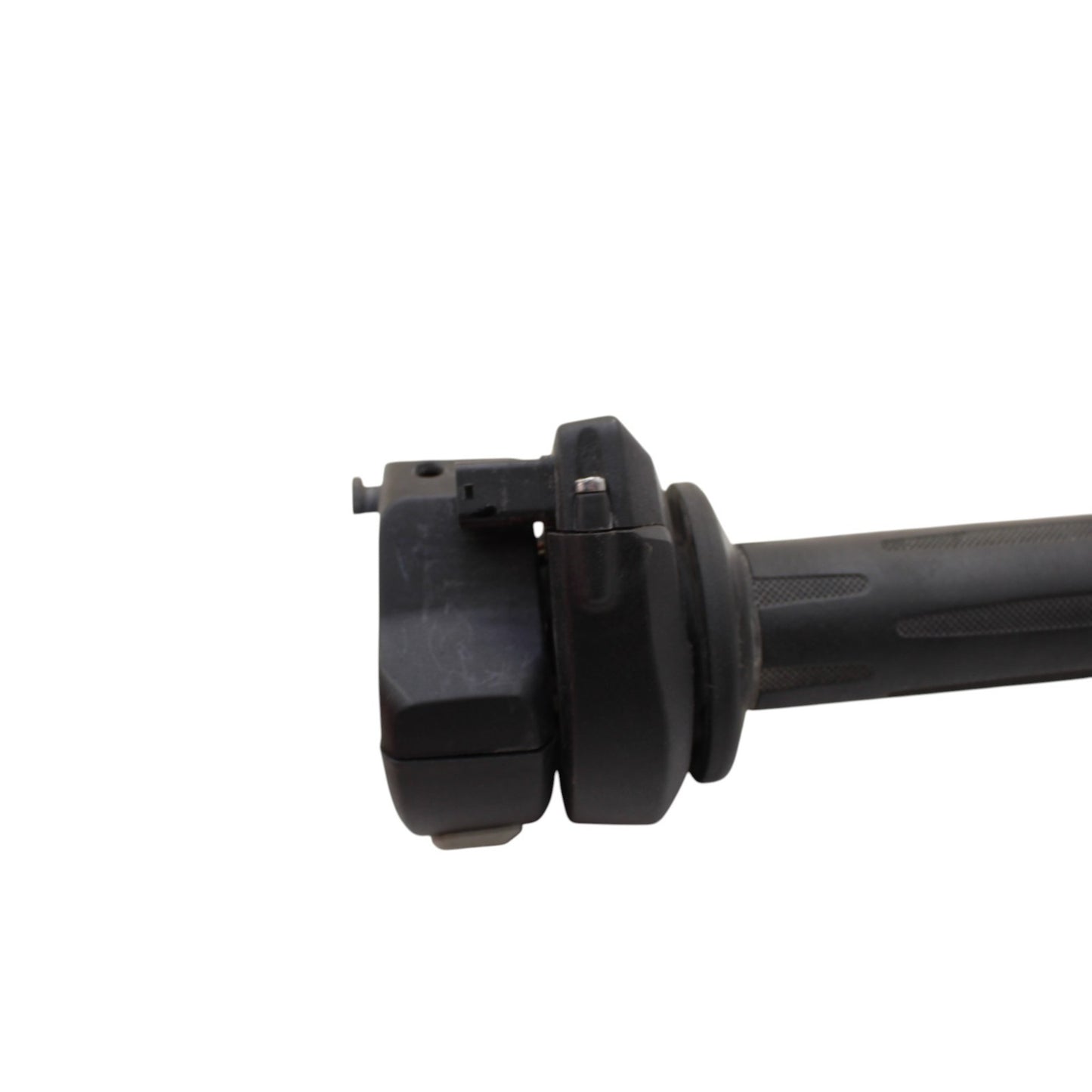 2015 - 2019 BMW S1000RR RIGHT SWITCH ON OFF START STOP THROTTLE HANDLE STOCK