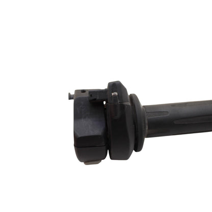 2015 - 2019 BMW S1000RR RIGHT SWITCH ON OFF START STOP THROTTLE HANDLE STOCK