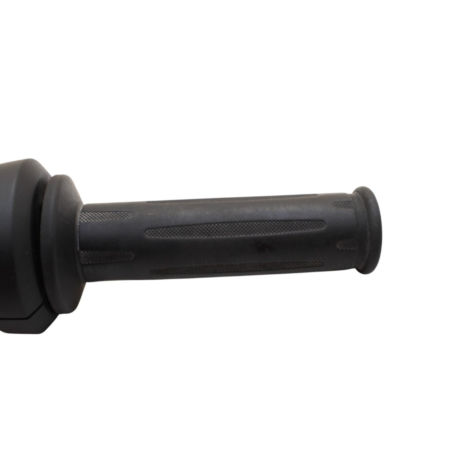 2015 - 2019 BMW S1000RR RIGHT SWITCH ON OFF START STOP THROTTLE HANDLE STOCK
