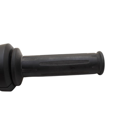 2015 - 2019 BMW S1000RR RIGHT SWITCH ON OFF START STOP THROTTLE HANDLE STOCK
