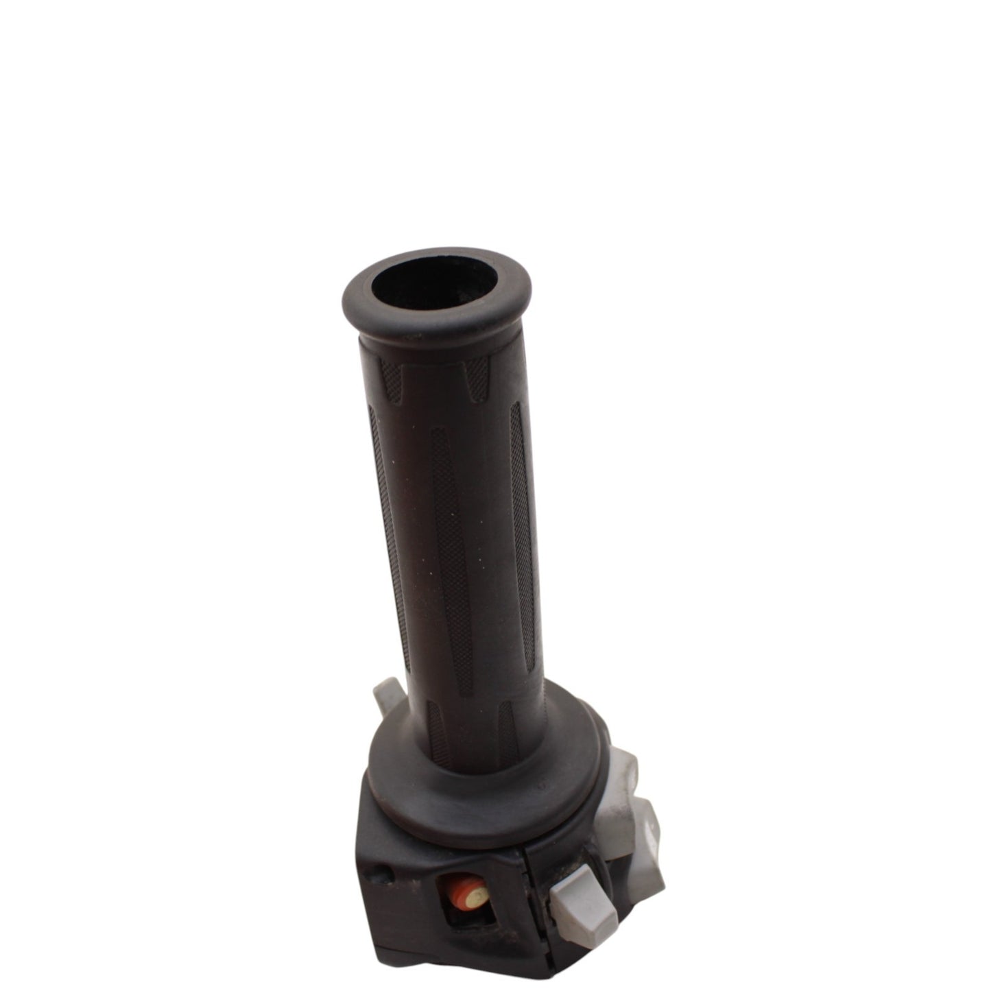 2015 - 2019 BMW S1000RR LEFT SWITCH HANDLE BAR GRIP LIGHTS INDICATORS HORN STOCK