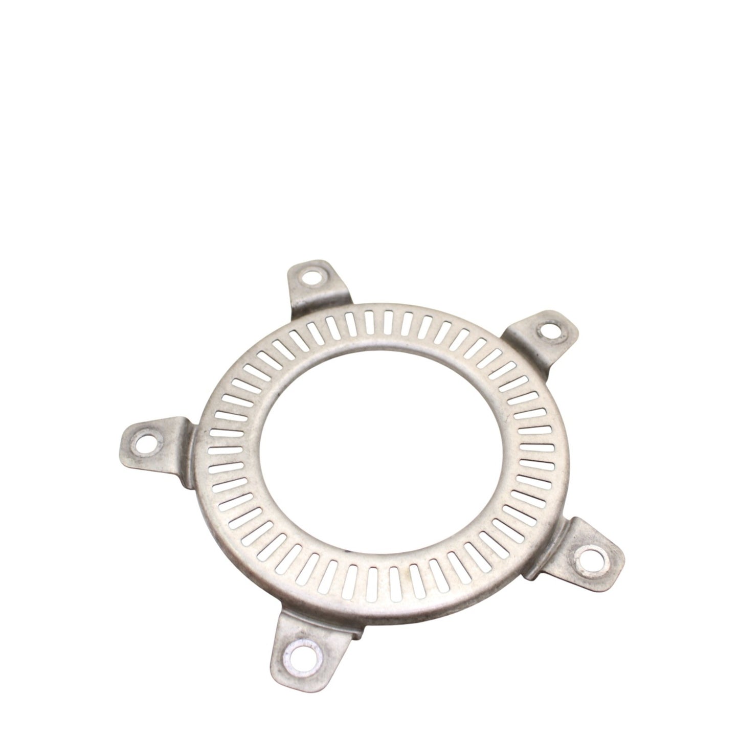 2015 - 2019 BMW S1000RR REAR ABS SPEED SENSOR DISC RING BOLTS STOCK