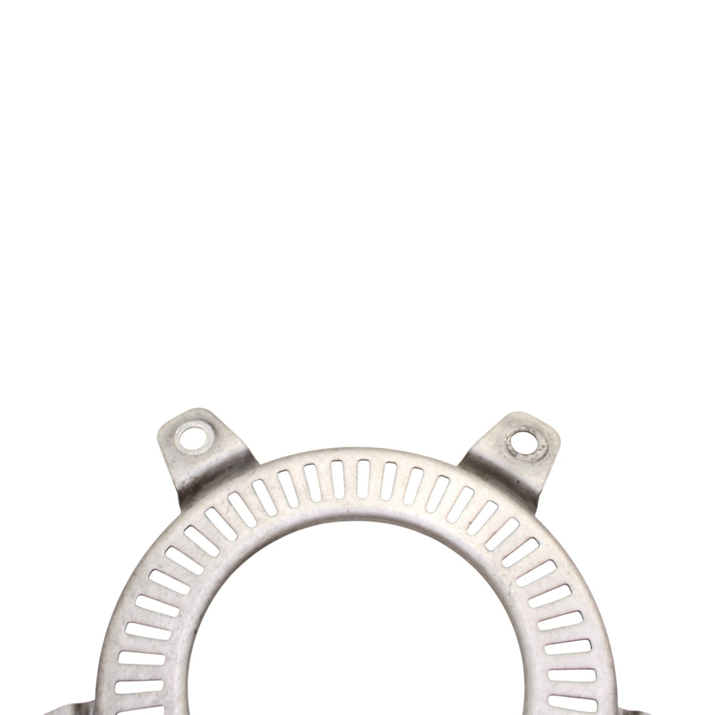 2015 - 2019 BMW S1000RR REAR ABS SPEED SENSOR DISC RING BOLTS STOCK