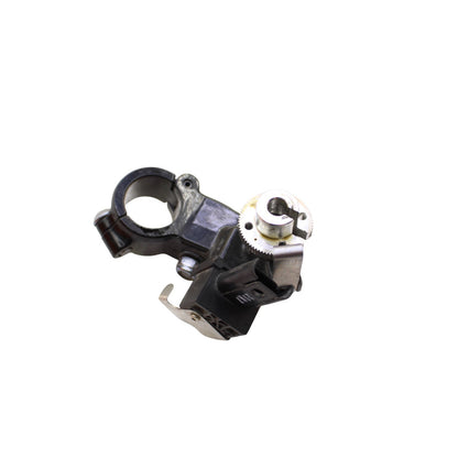 2015 - 2019 BMW S1000RR CLUTCH PERCH LEFT FRONT MOUNT BRACKET STOCK