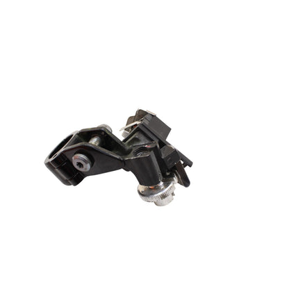 2015 - 2019 BMW S1000RR CLUTCH PERCH LEFT FRONT MOUNT BRACKET STOCK