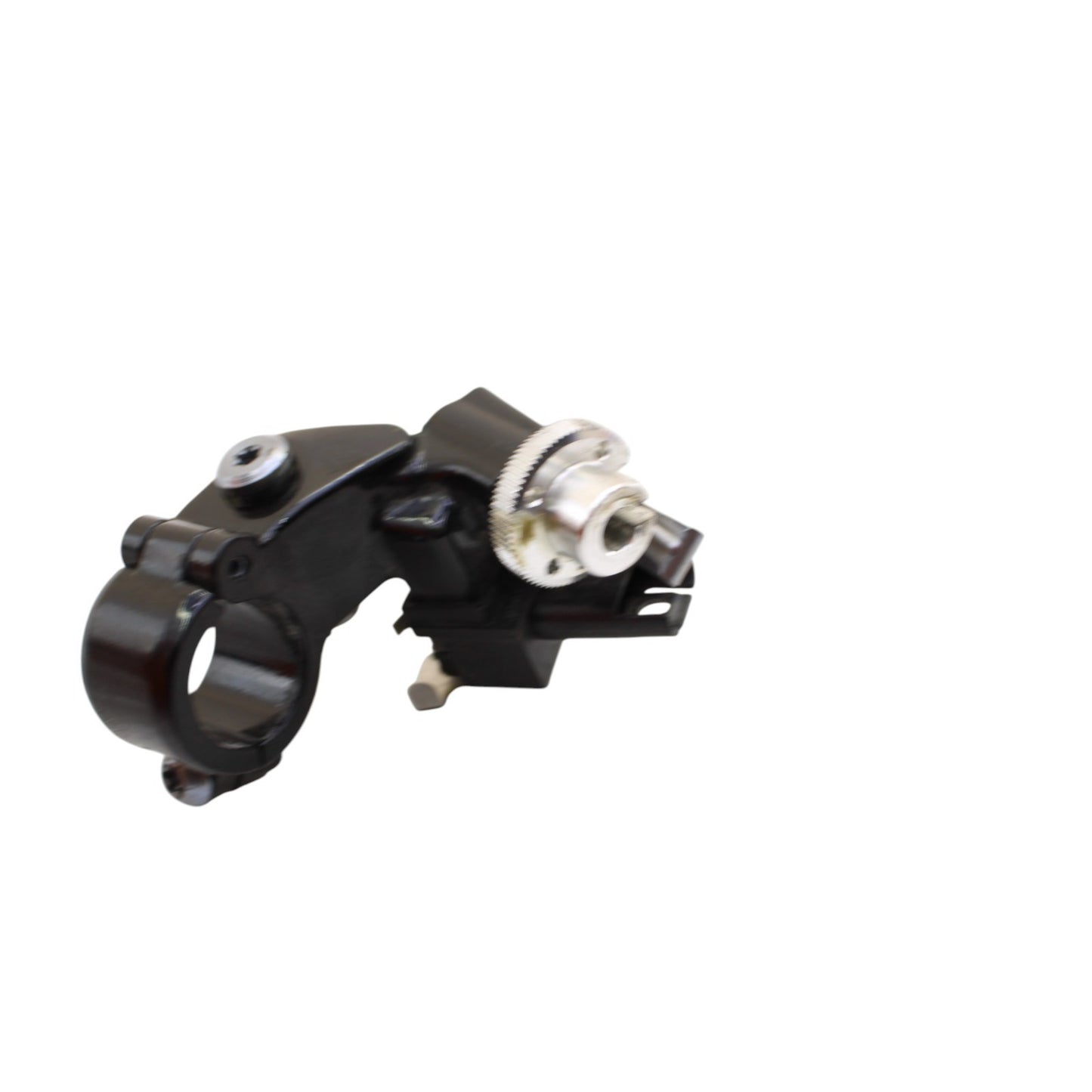 2015 - 2019 BMW S1000RR CLUTCH PERCH LEFT FRONT MOUNT BRACKET STOCK
