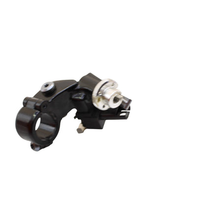 2015 - 2019 BMW S1000RR CLUTCH PERCH LEFT FRONT MOUNT BRACKET STOCK
