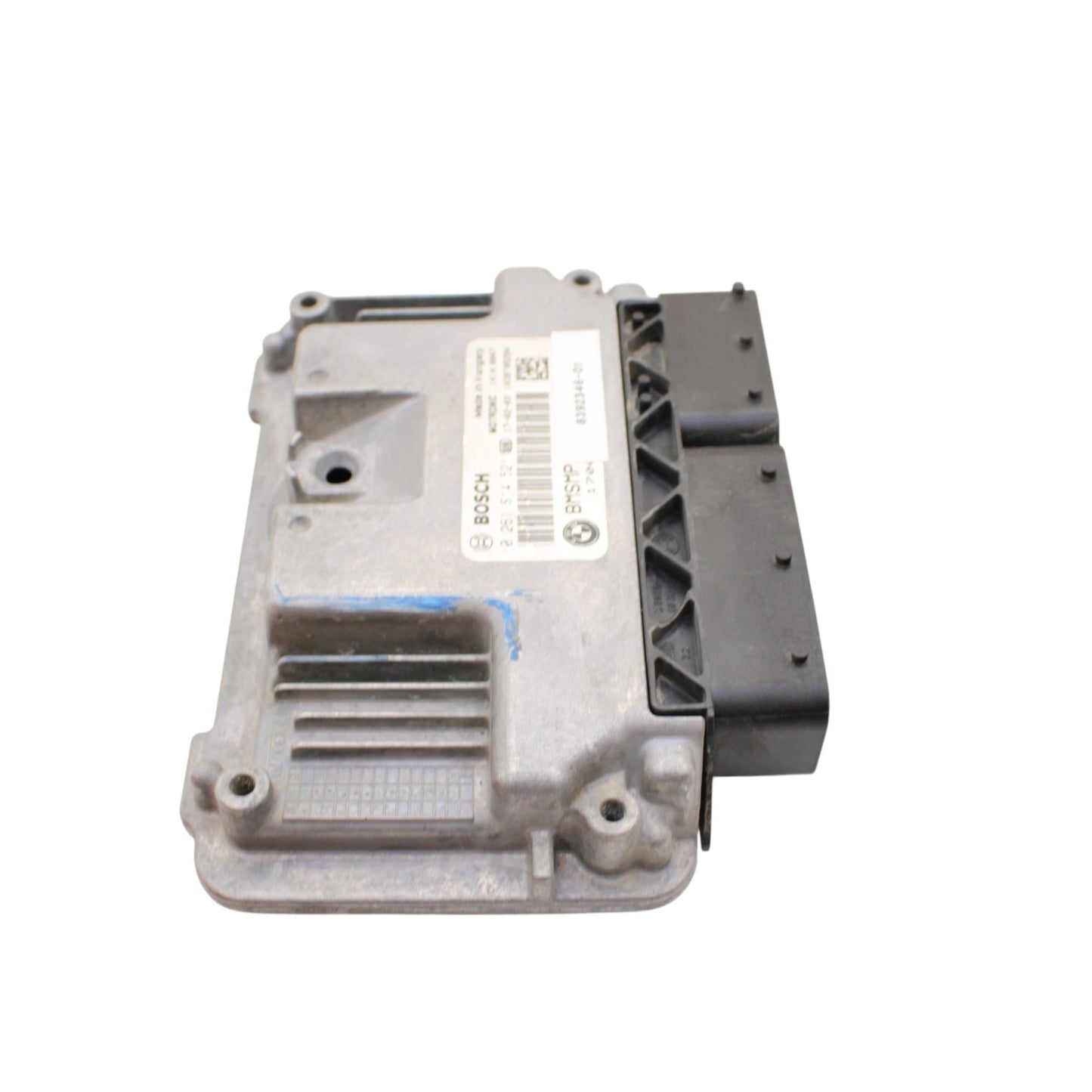 2015 - 2019 BMW S1000RR ECU ENGINE COMPUTER MODULE CONTROLLER UNIT ECM CDI STOCK