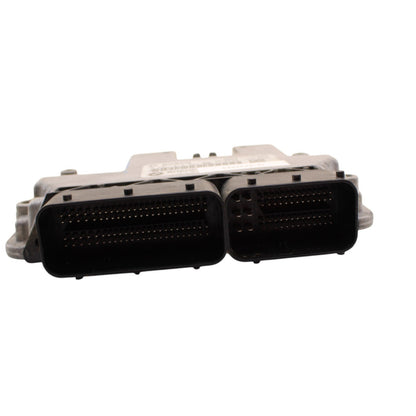 2015 - 2019 BMW S1000RR ECU ENGINE COMPUTER MODULE CONTROLLER UNIT ECM CDI STOCK