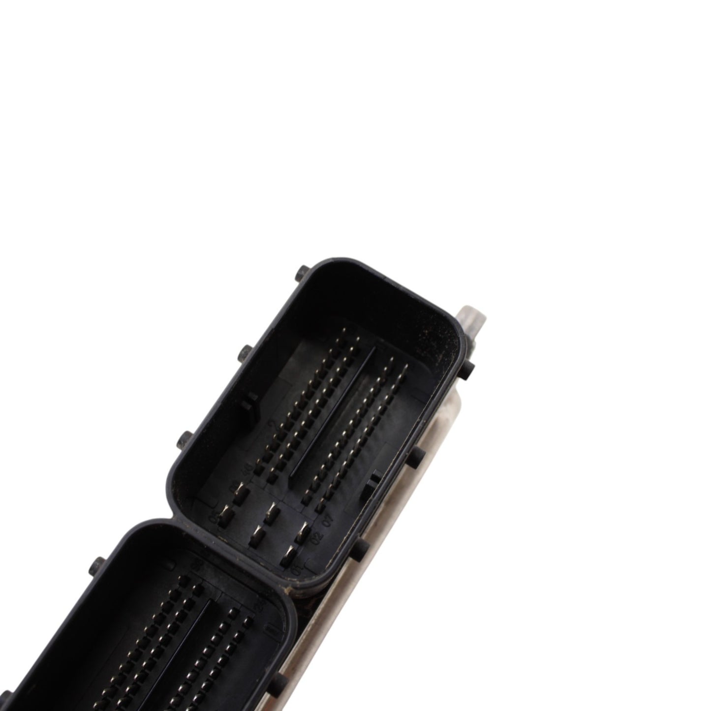 2015 - 2019 BMW S1000RR ECU ENGINE COMPUTER MODULE CONTROLLER UNIT ECM CDI STOCK