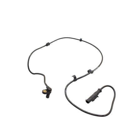 2015 - 2019 BMW S1000RR FRONT ABS WHEEL BRAKE SENSOR WIRE STOCK