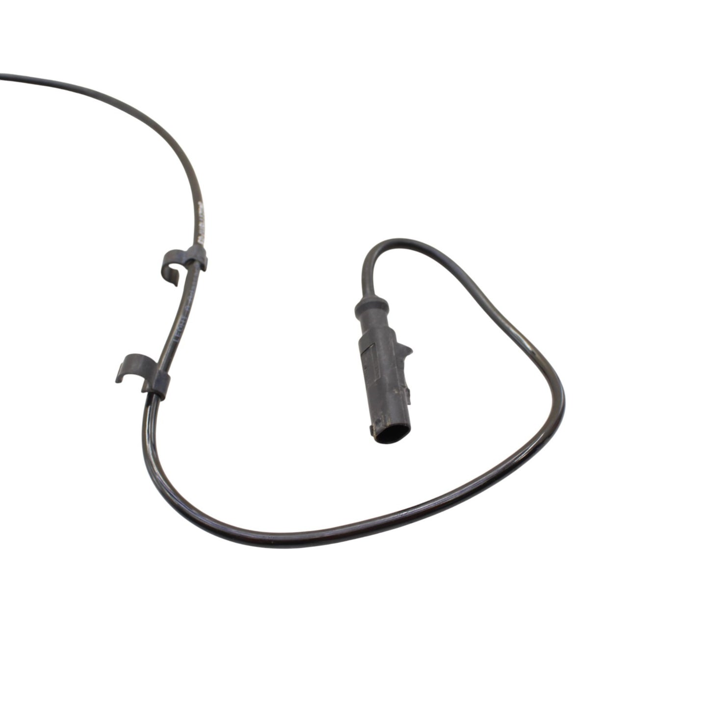 2015 - 2019 BMW S1000RR FRONT ABS WHEEL BRAKE SENSOR WIRE STOCK