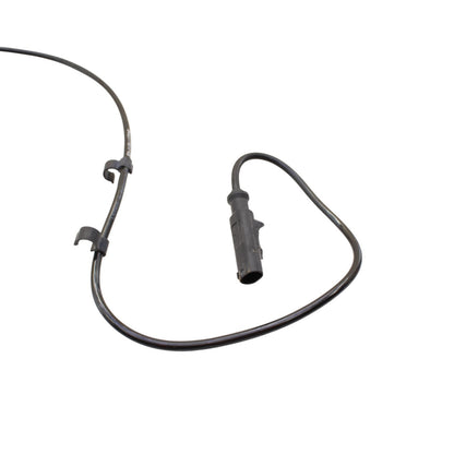 2015 - 2019 BMW S1000RR FRONT ABS WHEEL BRAKE SENSOR WIRE STOCK