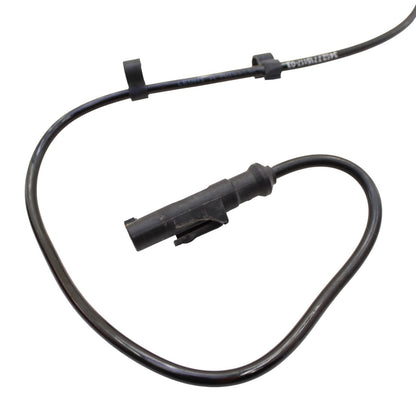 2015 - 2019 BMW S1000RR FRONT ABS WHEEL BRAKE SENSOR WIRE STOCK