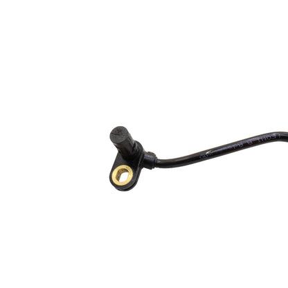 2015 - 2019 BMW S1000RR FRONT ABS WHEEL BRAKE SENSOR WIRE STOCK