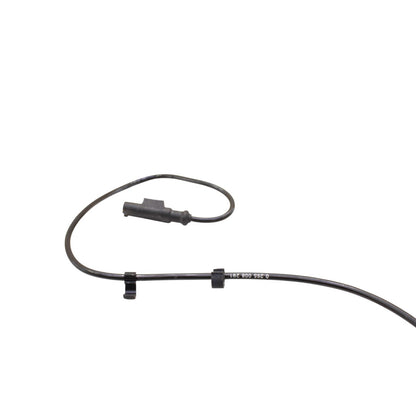 2015 - 2019 BMW S1000RR FRONT ABS WHEEL BRAKE SENSOR WIRE STOCK