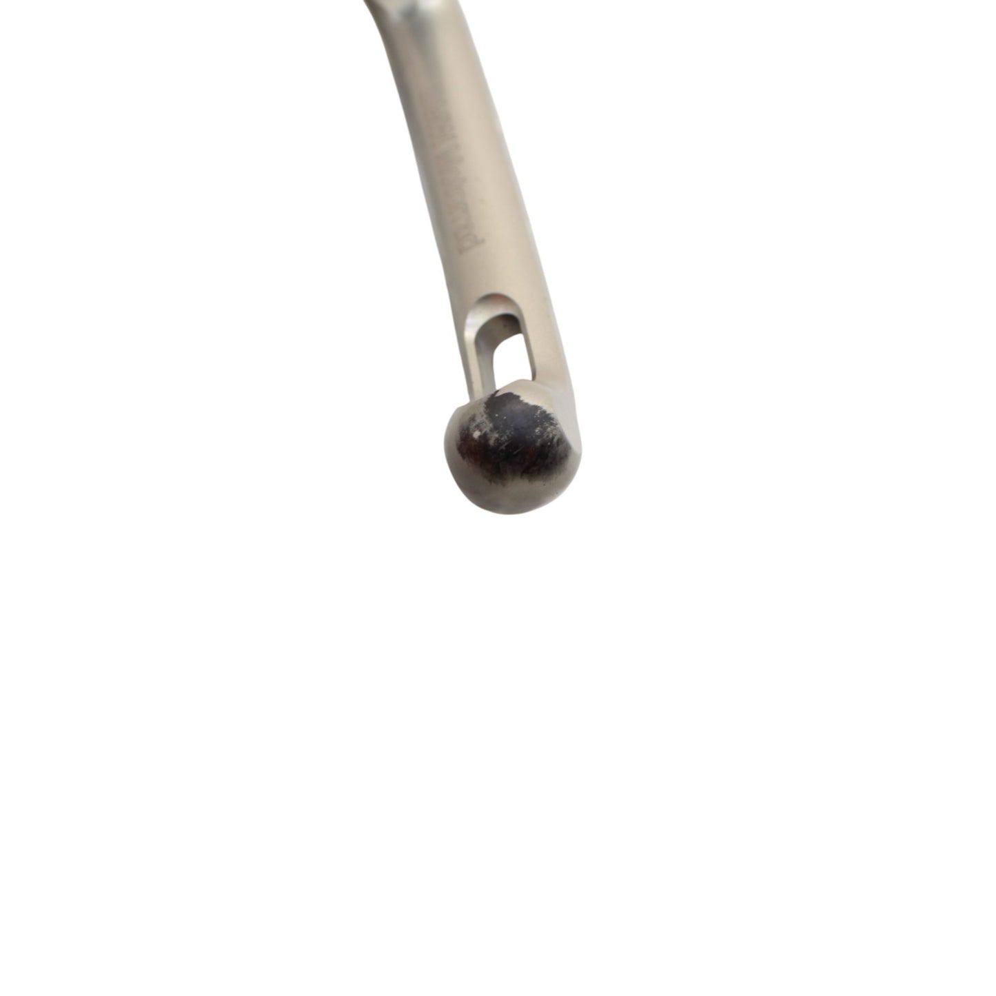 2015 - 2019 BMW S1000RR FRONT CLUTCH BRAKE LEVERS LEFT RIGHT SET SILVER STOCK