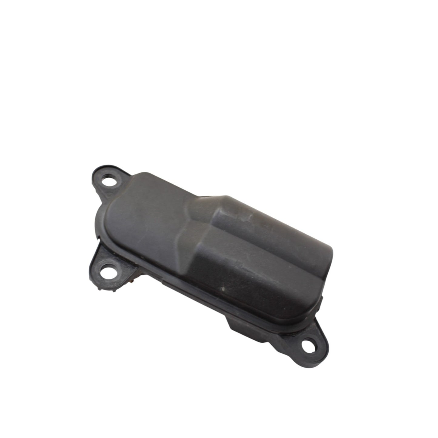 2015 - 2019 BMW S1000RR AIR BOX SERVO INTAKE MOTOR ACTUATOR 70308150 OEM