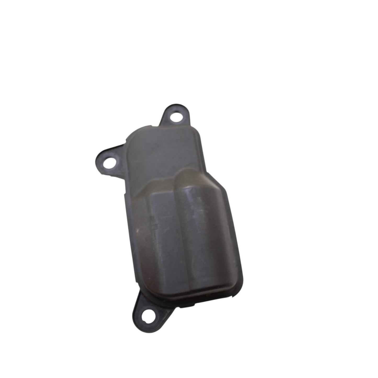 2015 - 2019 BMW S1000RR AIR BOX SERVO INTAKE MOTOR ACTUATOR 70308150 OEM