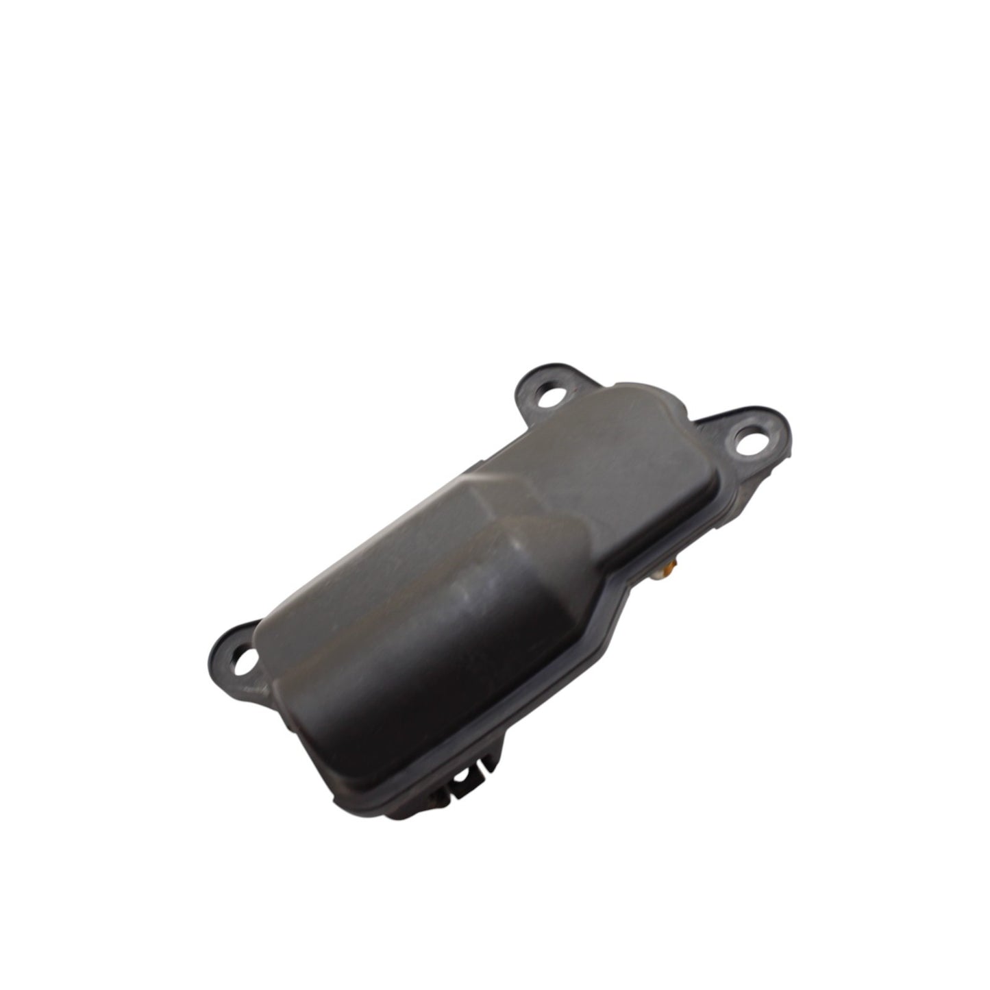 2015 - 2019 BMW S1000RR AIR BOX SERVO INTAKE MOTOR ACTUATOR 70308150 OEM