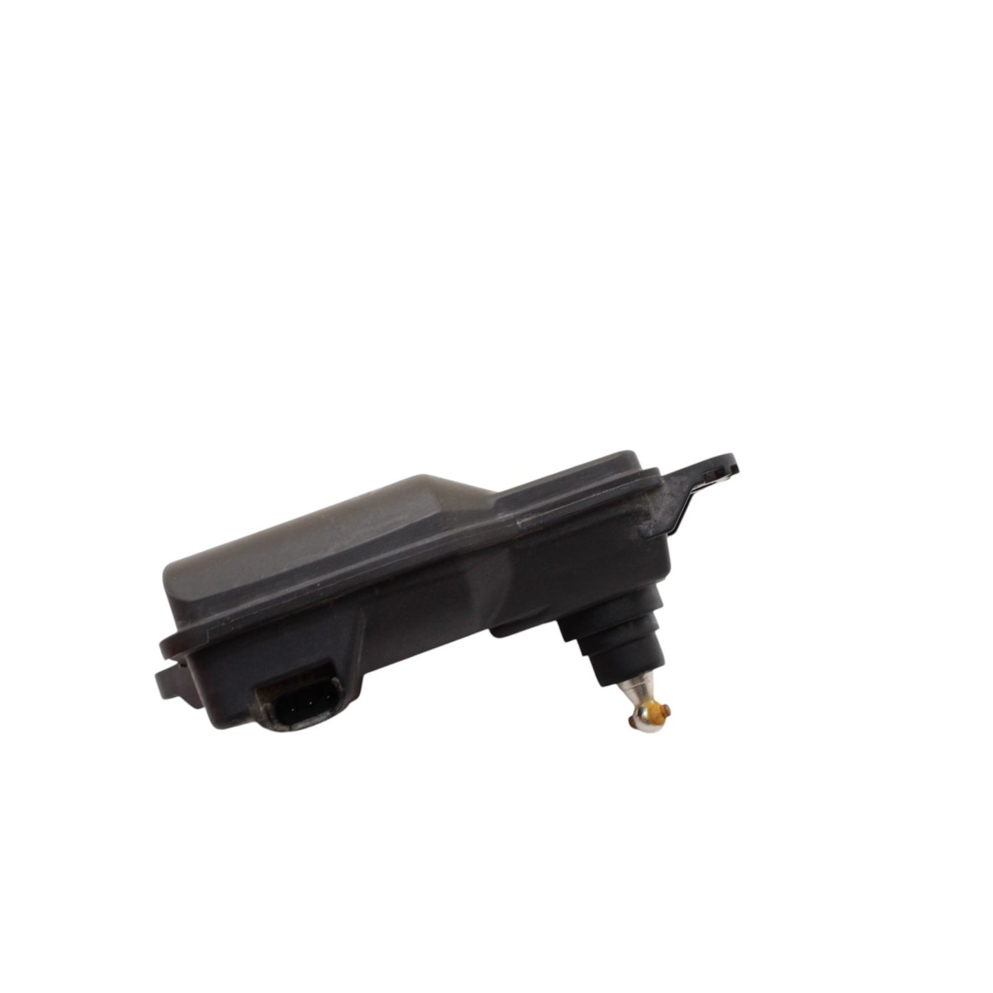 2015 - 2019 BMW S1000RR AIR BOX SERVO INTAKE MOTOR ACTUATOR 70308150 OEM